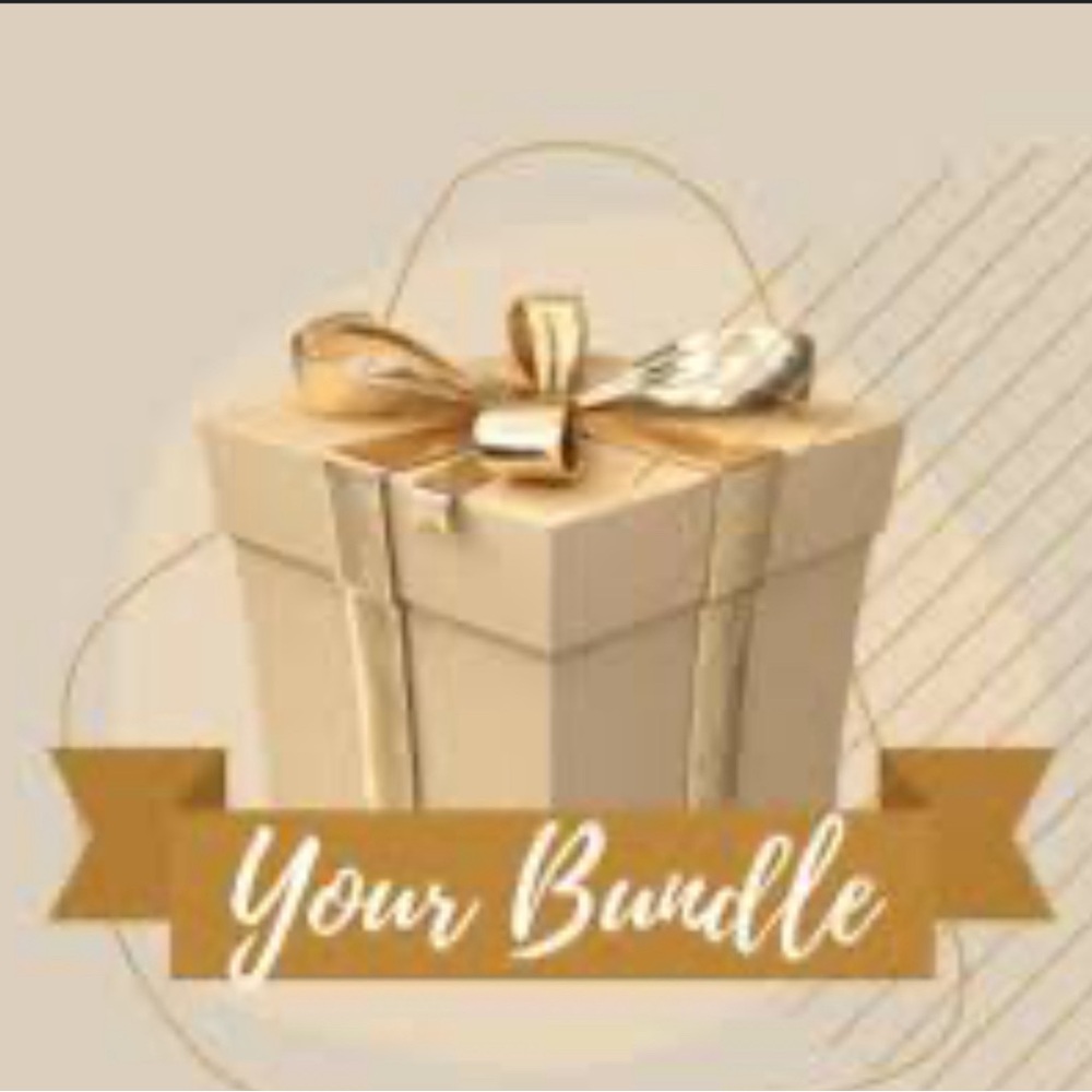 - Bundle Box - image 1